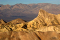 Beauty of Death Valley, Feb 2013