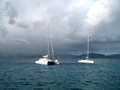 Virgin Islands, Dec 2006
